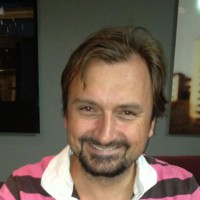 Marius Engen