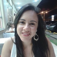 Marciane Vale
