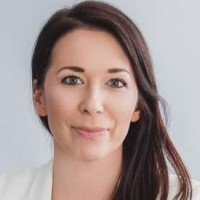 Anna Ścibior-Butrym