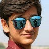 Raj Modha
