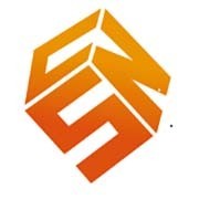 Sunet Solarpad