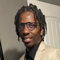 Shawn S.