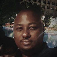 Robert Parara