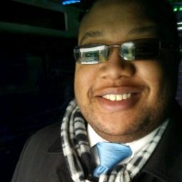 DeAndré Lewis