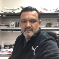 Tri-Tech Andy