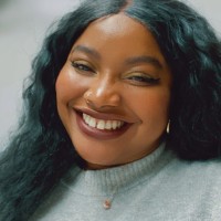 Kelechi Emetuche, Mpd
