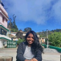 Sindhu senthilkumar