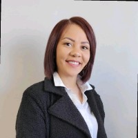 Chantelle Beukes
