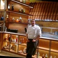 Ahmed saeid