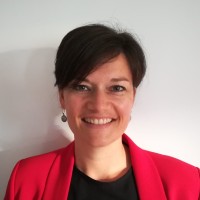 Merel De Wildt