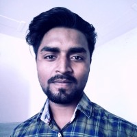 Akash Kushwaha