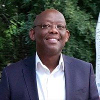 Boysie Phehlukwayo