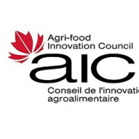Agri-food Innovation Council