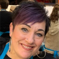 Lori Sims