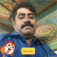 Kumar Kumar