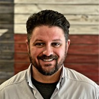 Cody Smithers, MBA