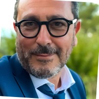 yossef balti