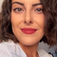 Maite Maldonado Herrera