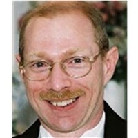 James Mcgarry