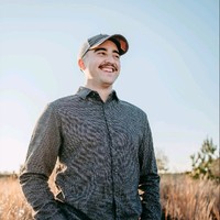 Jacob Hebert