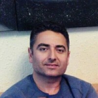 Mati Matatov