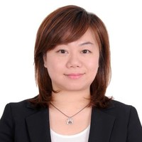 Raylene Xie