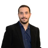 Nicolás Ballester