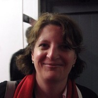 Claire Nivière-Brunel