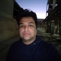 Nasir Uddin Apu