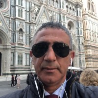 Roberto Restivo