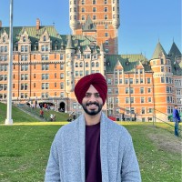 Anant Bir Singh