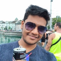 jeeva raj