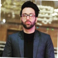 Paramvir Singh Walia
