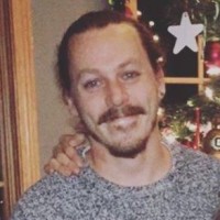 Andrew Renkiewicz