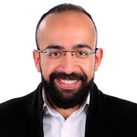 Amr Samir