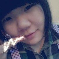 李星昀