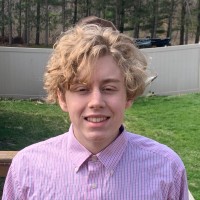 Trevor Tankiewicz