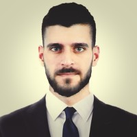 Ammar Alsheikh Hasan Awwad