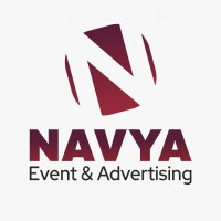 Navya Events and Advertising