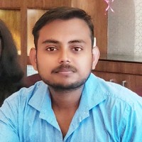 Rahul Chaudhury