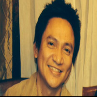 Gerald Concepcion