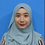 Nurhafizah A.