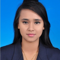 Priyanut Thamsuwan