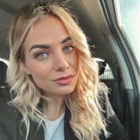 Fabiana Lazzarini