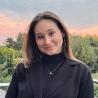 Clair-Albane Henquenet