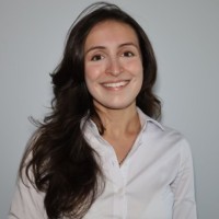 Lauren Duarte
