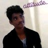 Sriram Pichu
