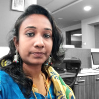 Merlin Deepa