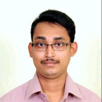 Raghuram Neeli