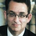 Martin S. Jacobs